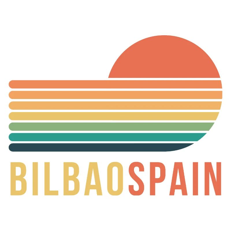Bilbao Spain