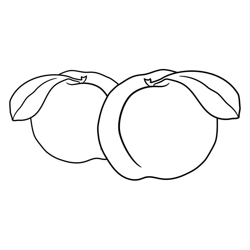 2_pfirsiche_lecker_frucht_fruechte_1c
