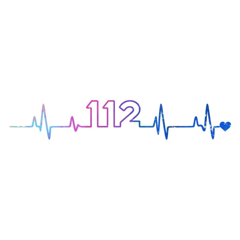 112