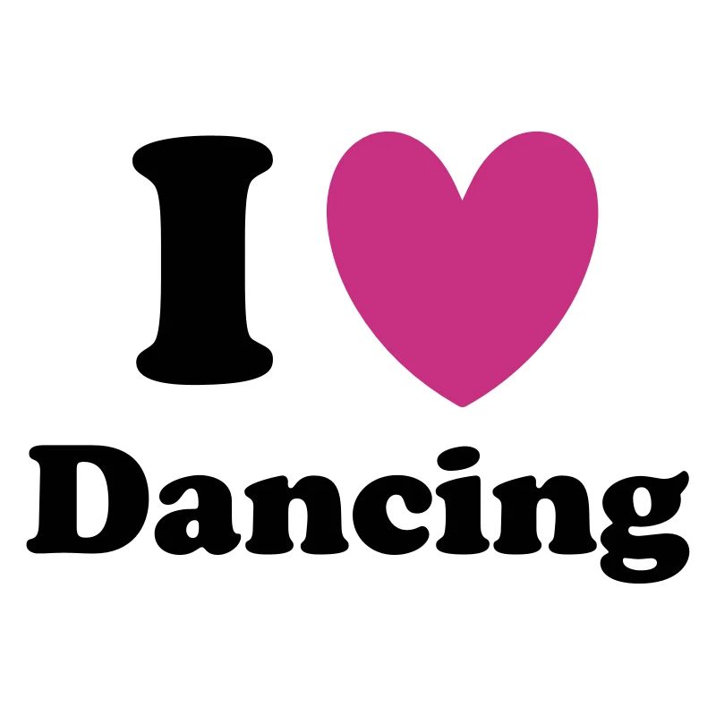 Dancing