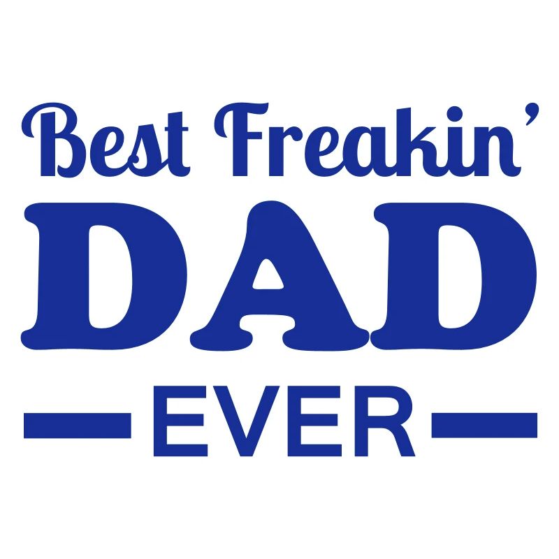 Dad
