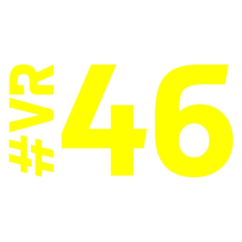 VR46