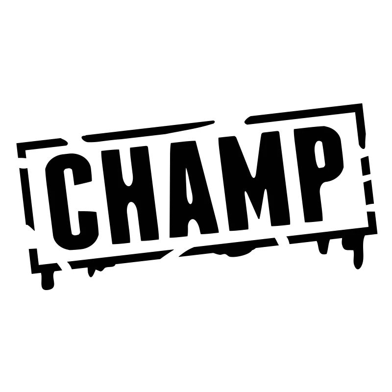 champ_stamp_grunge_g1