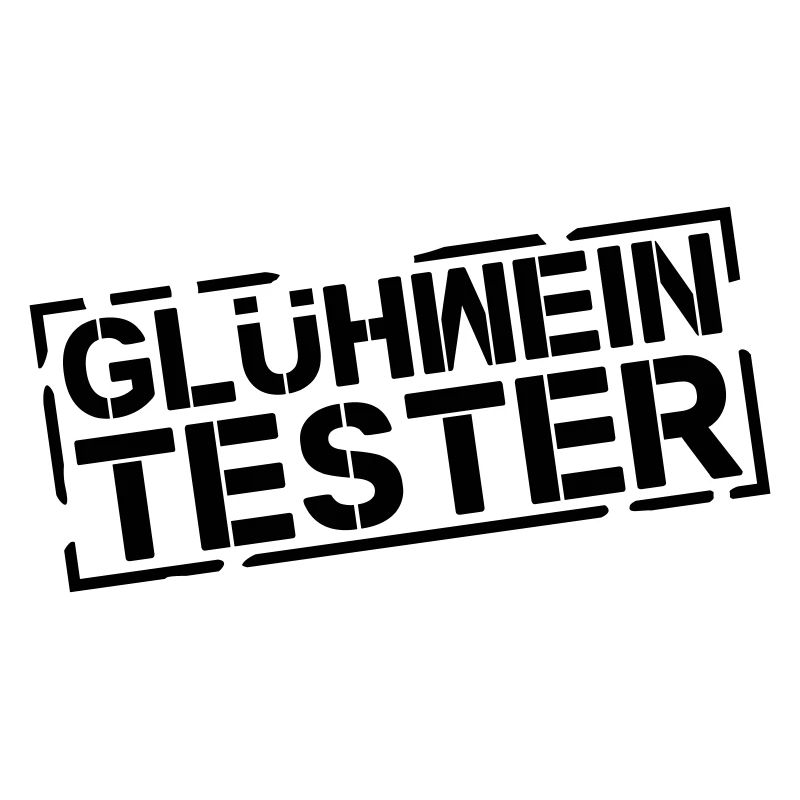gluehwein_tester_di1