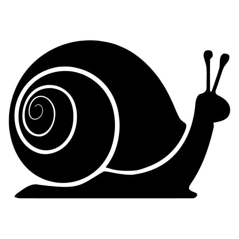 slug