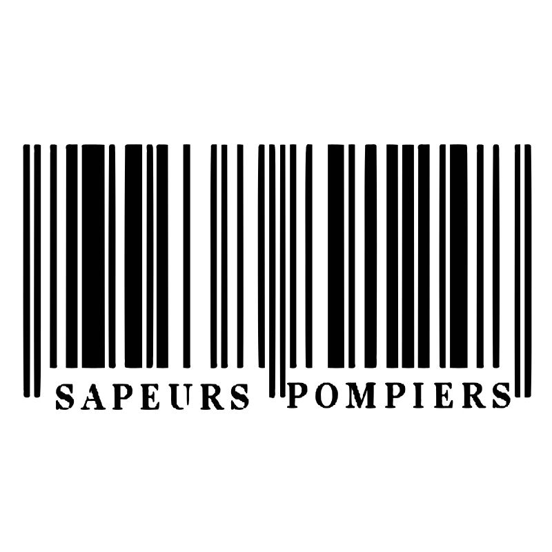 Barcode SP1