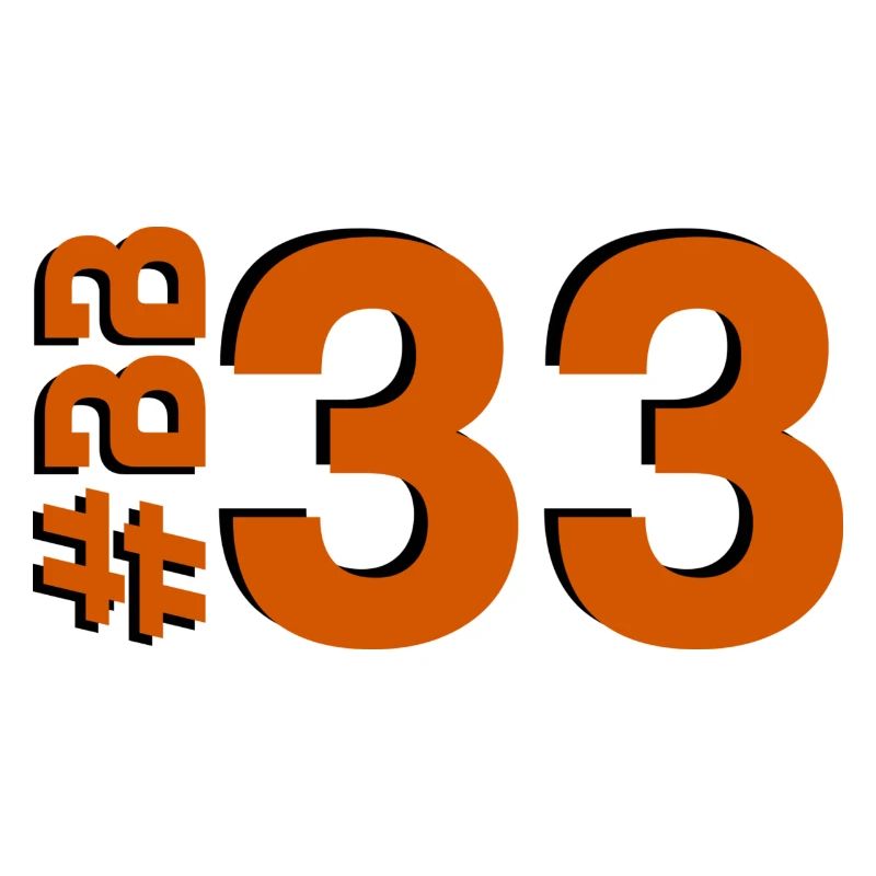 BB33-KARTON