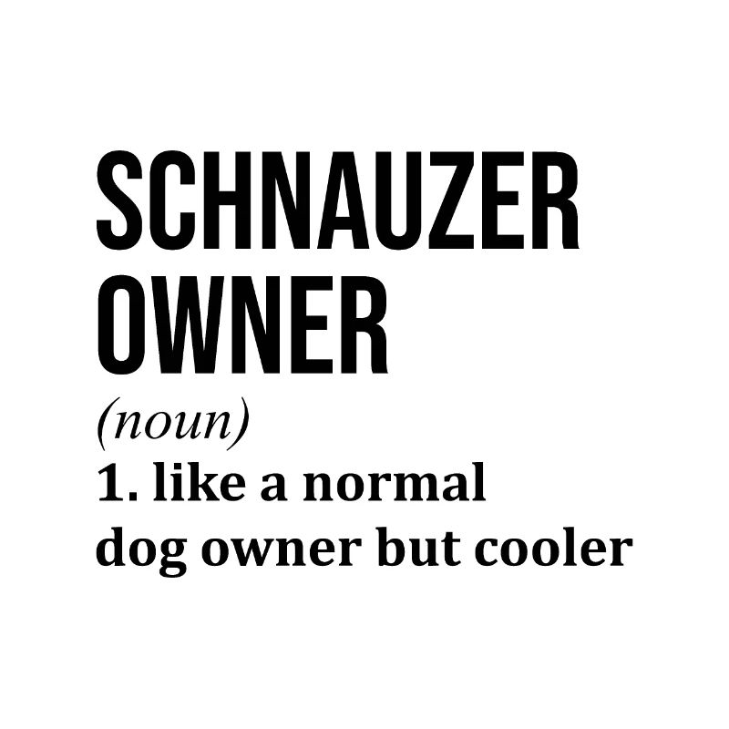 Schnauzer