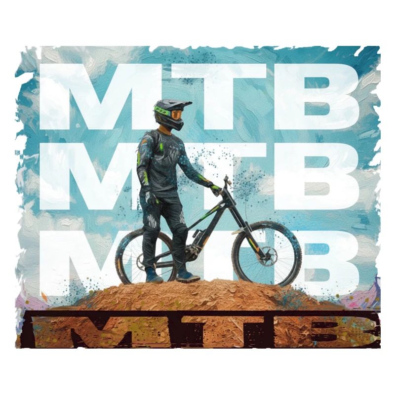 VTT