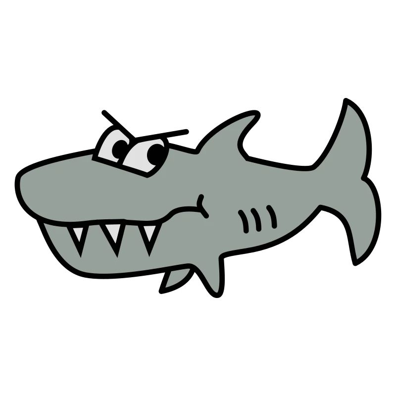Requin