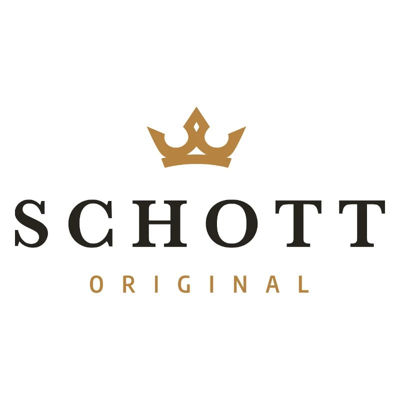 Schott Original surname