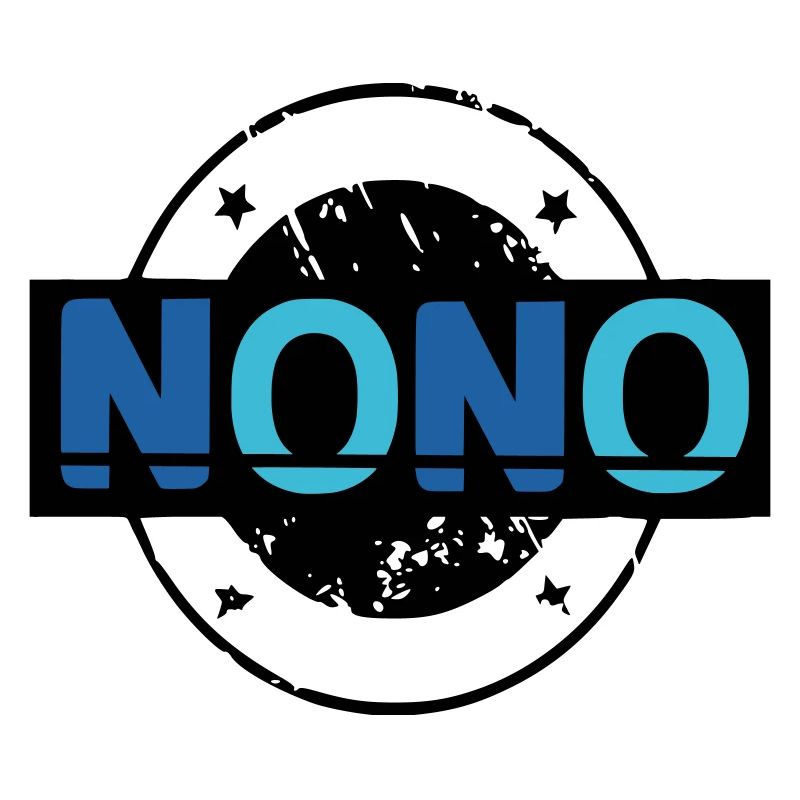 Nono