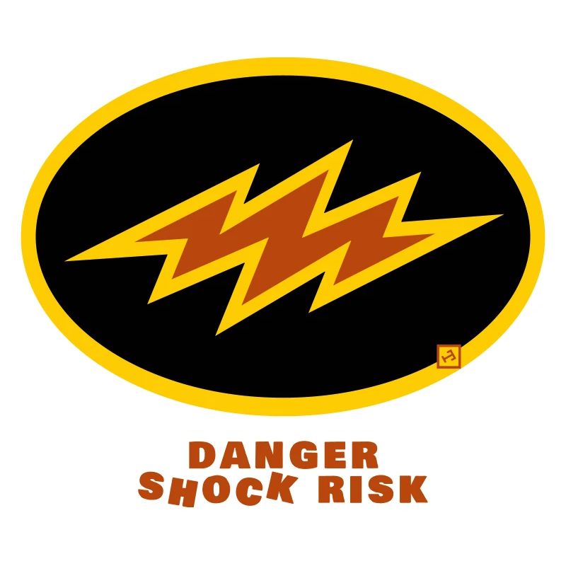 shock risk