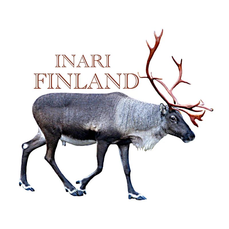 Inari
