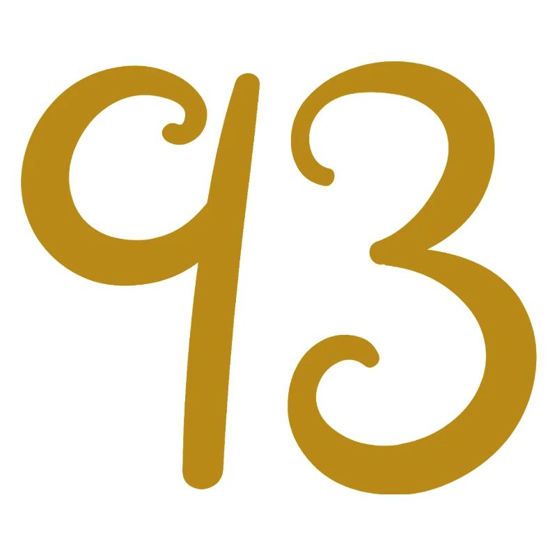 93
