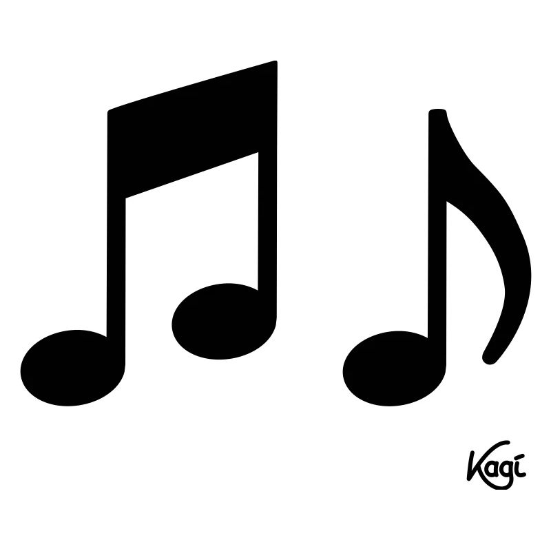3 Noten