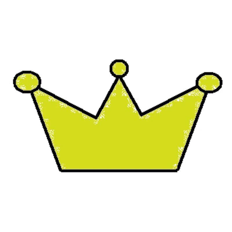 krone