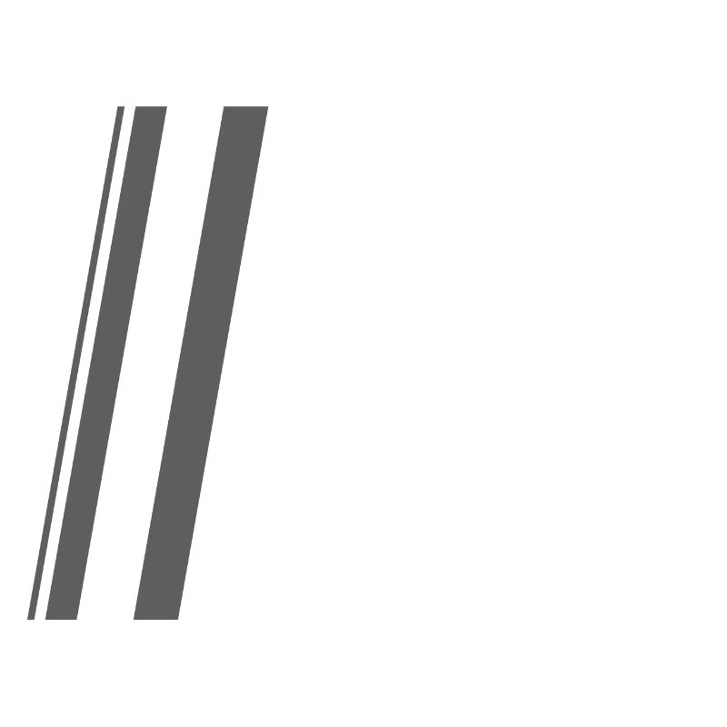 SUB Hankycode Fetish