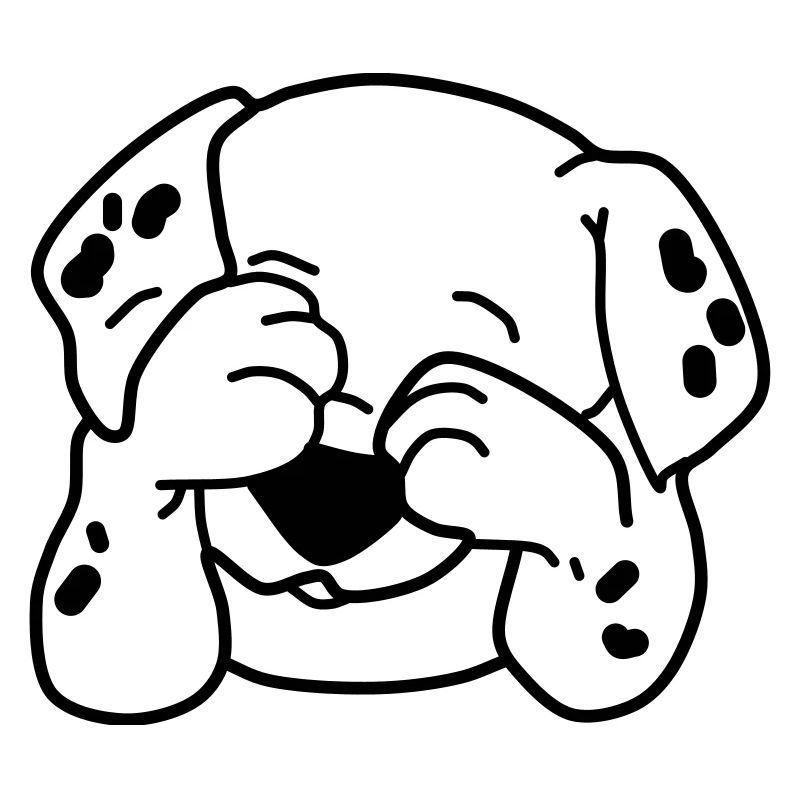 Bébé animal