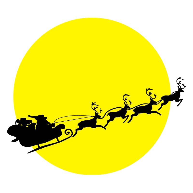 frohes_fest_weihnachtsmann