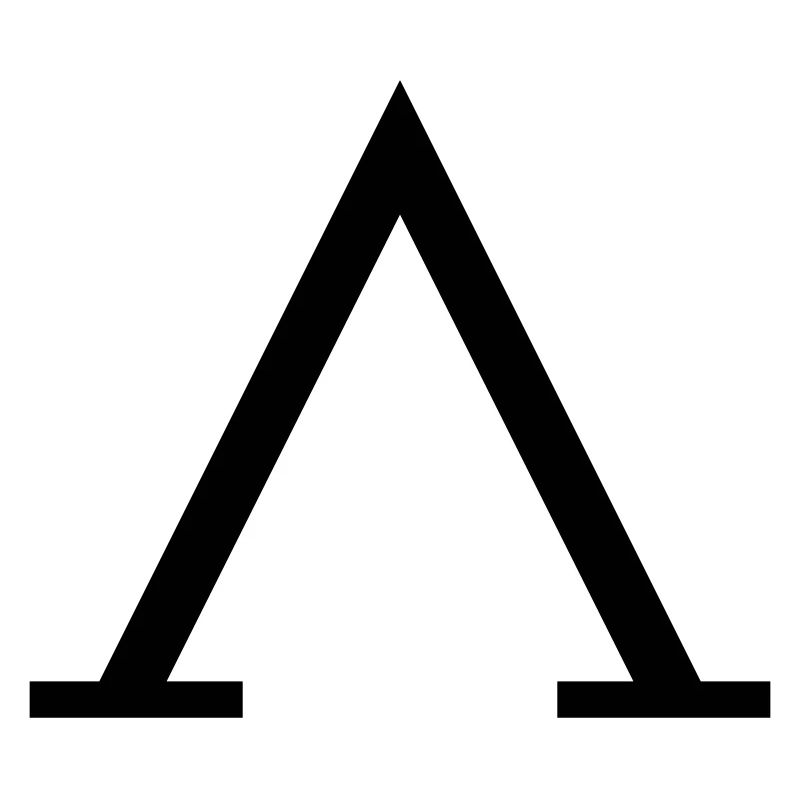 Sparta