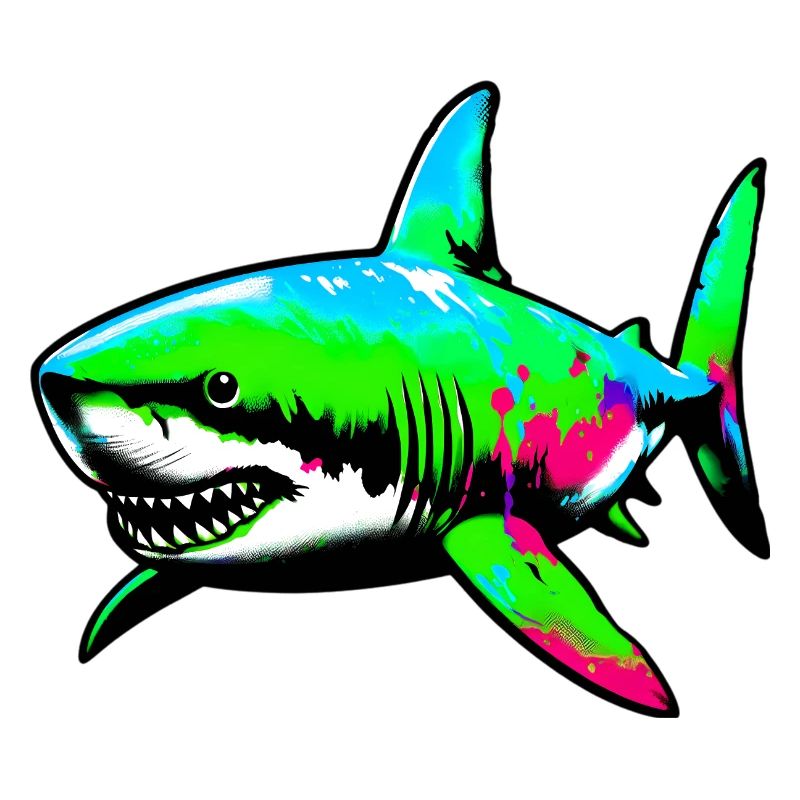 Shark