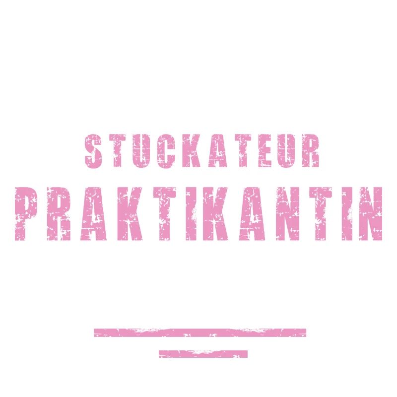 Plasterer Internship Plasterer Internship