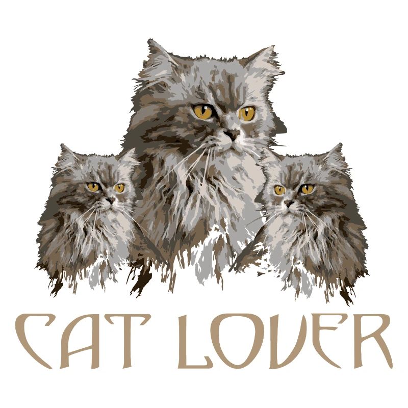 CAT_LOVER