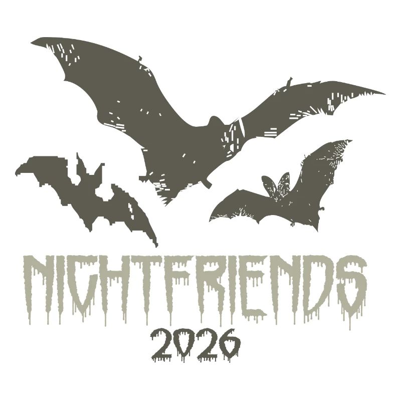 Nightfreands