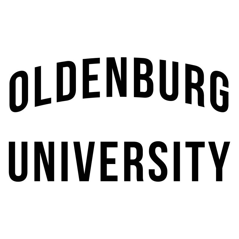 Oldenburg University