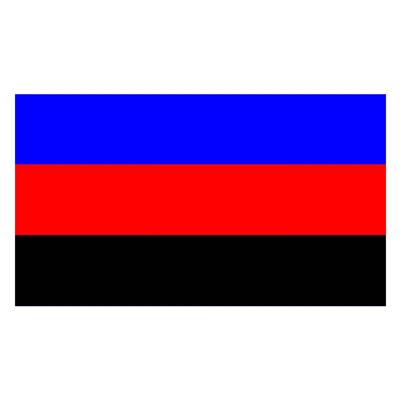polyamor pride