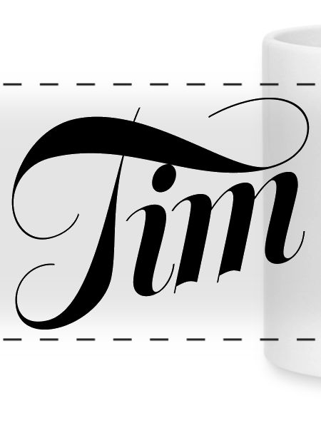 Tim