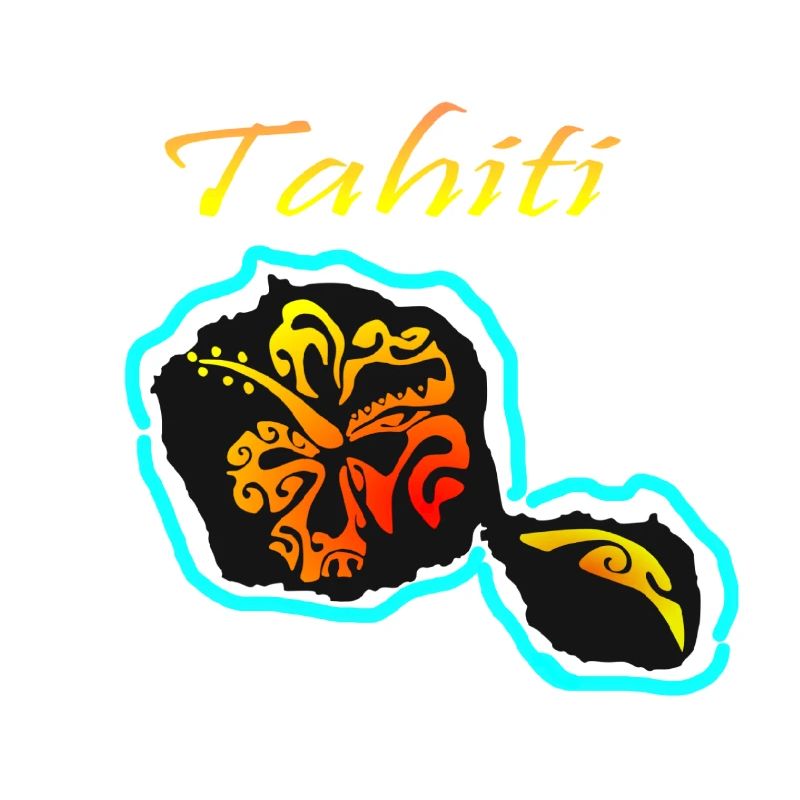 TAHITI