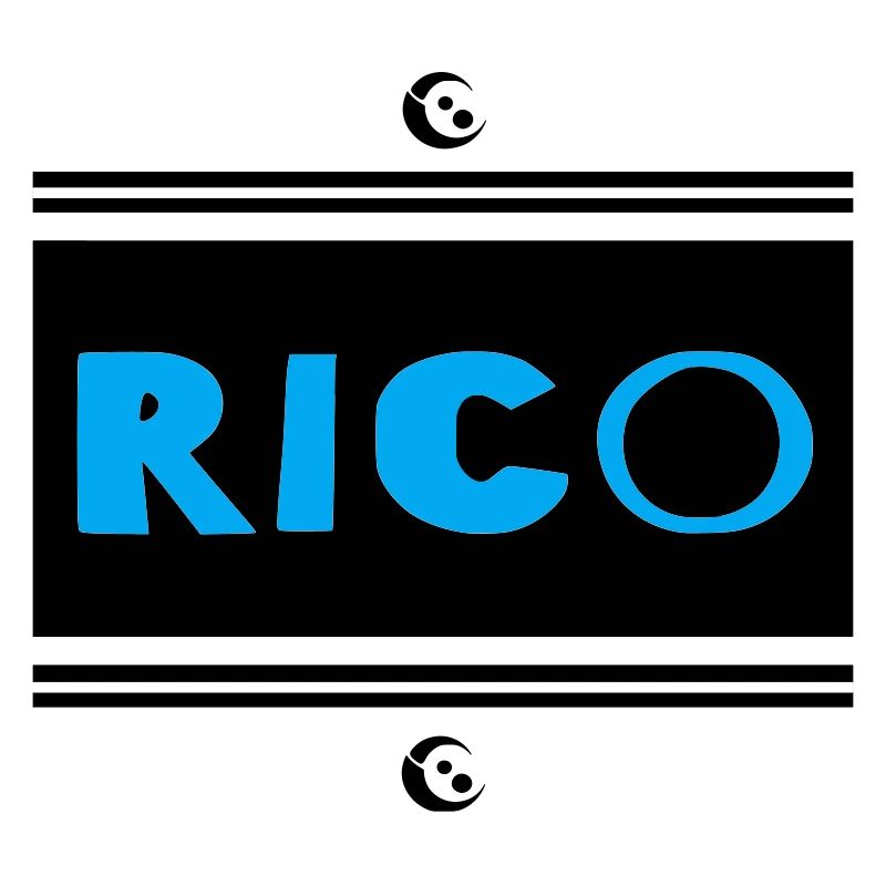 Rico