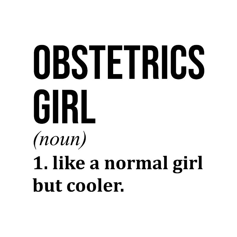 Obstetrics