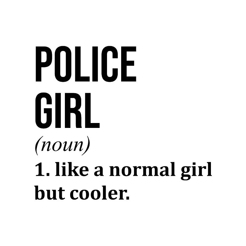 Polizei