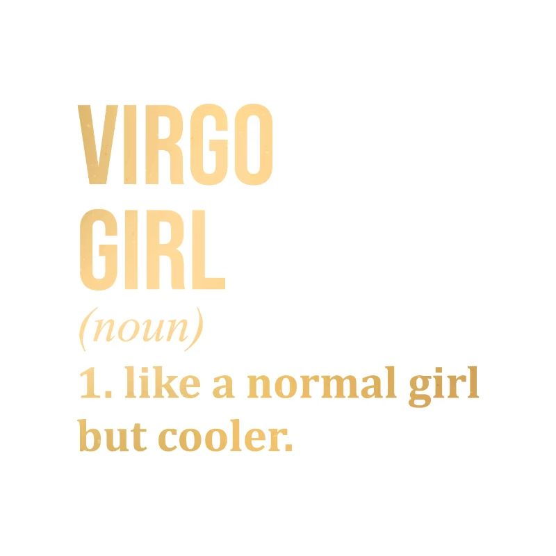 Virgo