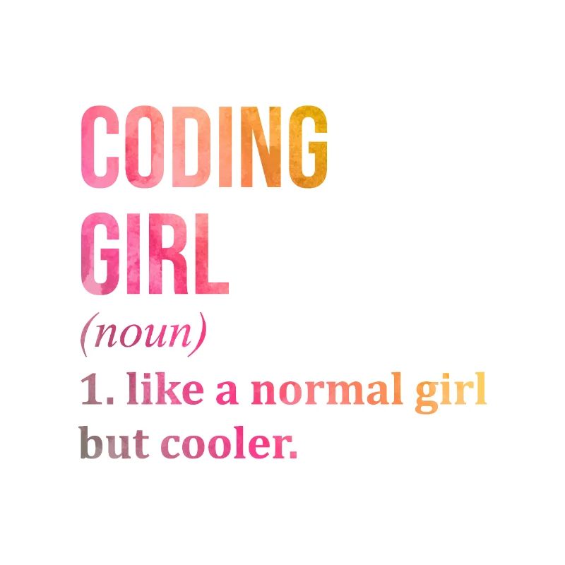 Coding