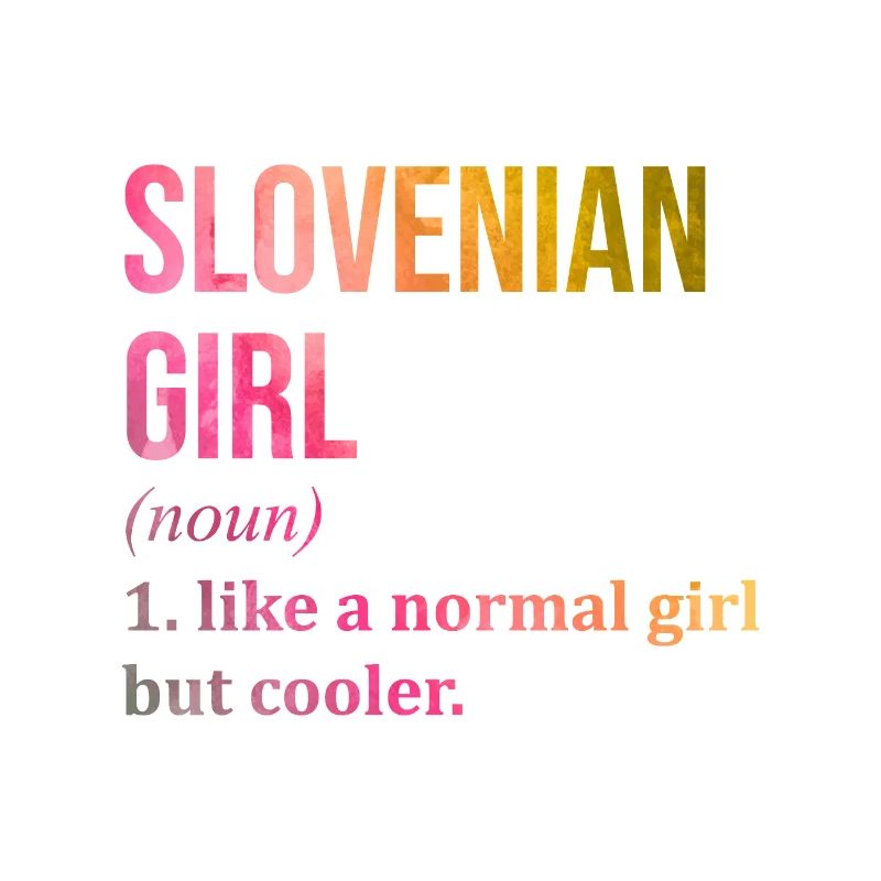 Slovenia