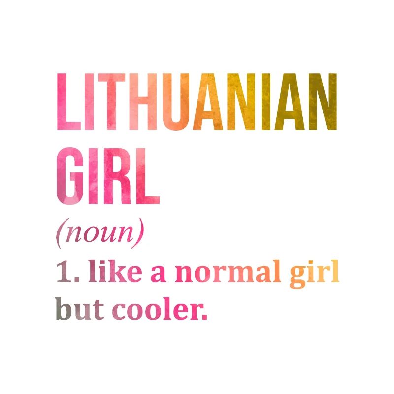 Litauen