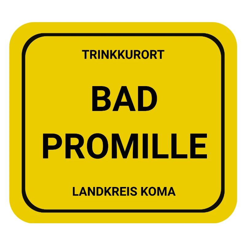 Trinkkurort