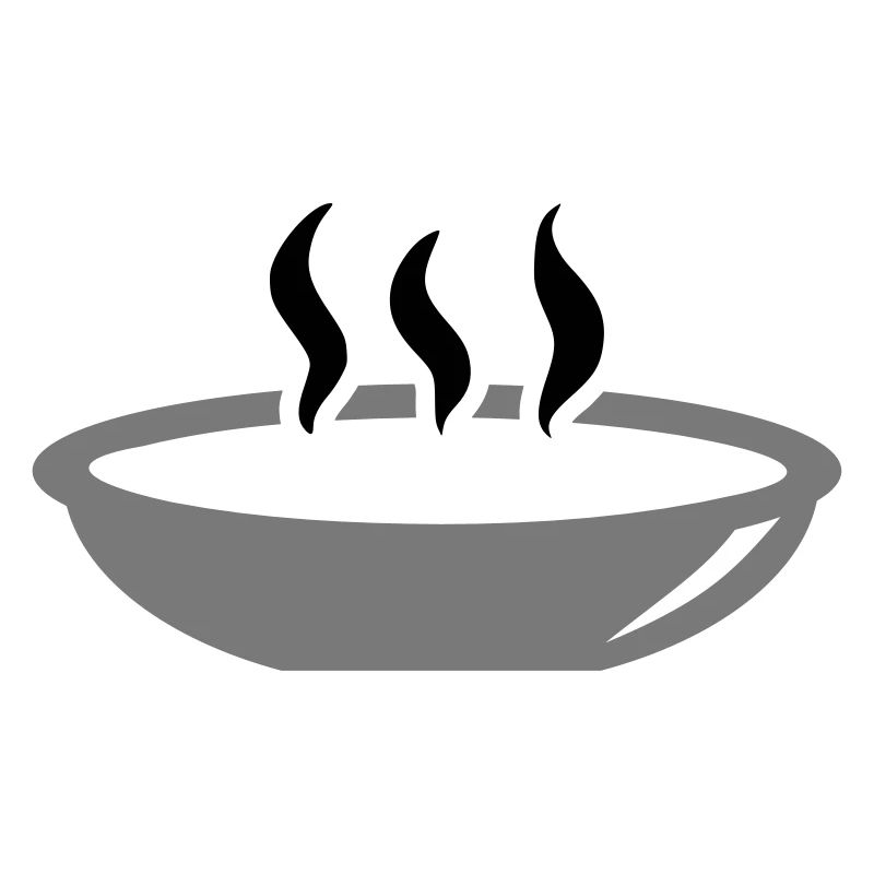 Soupe
