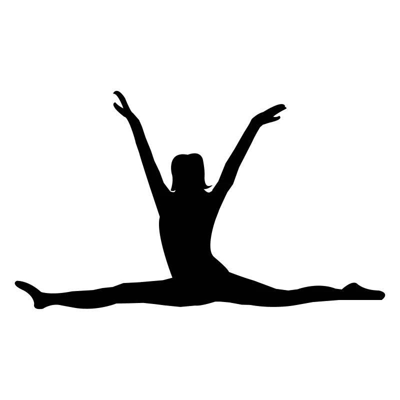 ballett