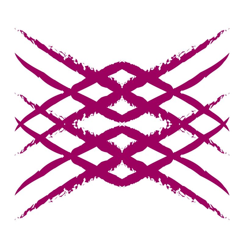Art - timeless Design | Diamond Art | Cross pattern