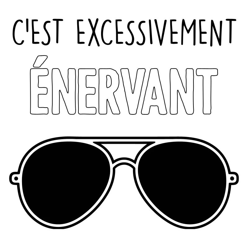 Dikkenek - "It's exceedingly annoying" Aviator