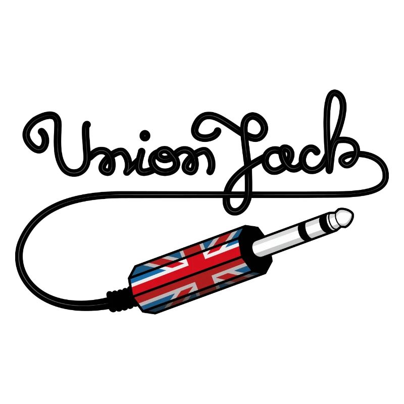 Union Jack