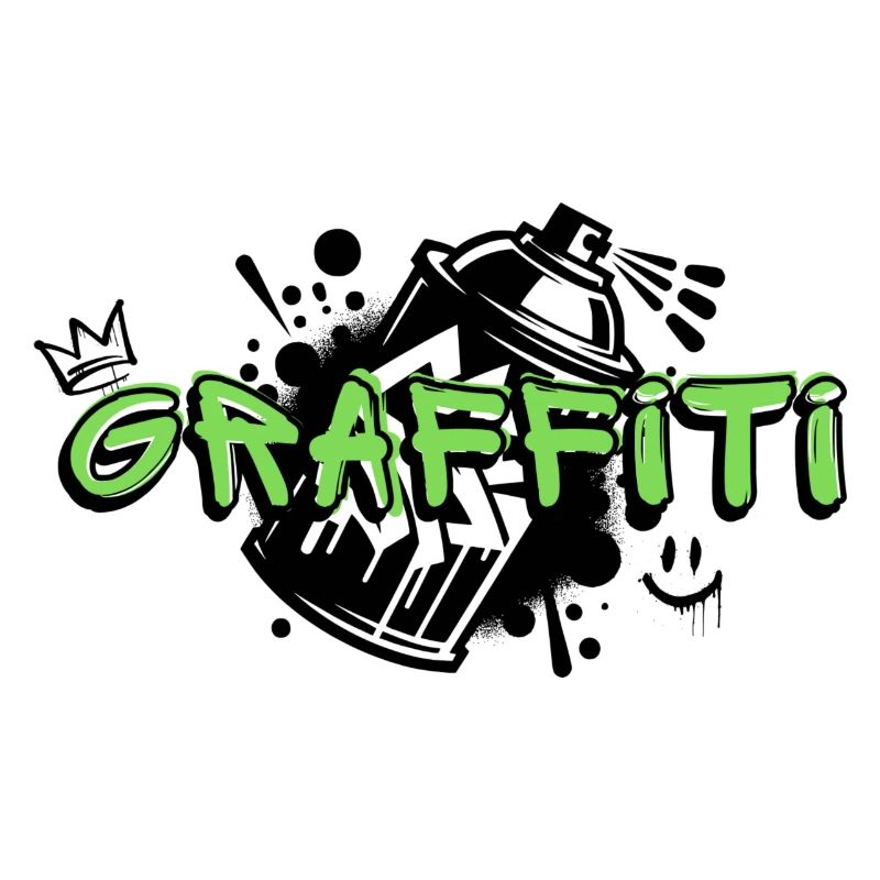 Graffiti