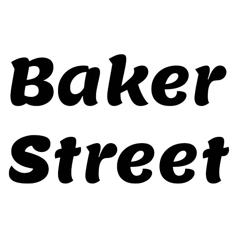 Baker_St-