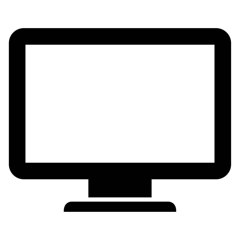 Computer