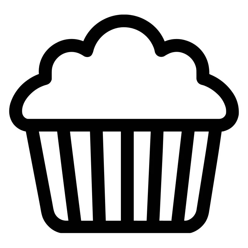 Muffin